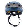 detska helma cratoni wildcat mips steelblue matt s m 49 56cm 2 o