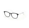 dioptricke bryle adidas originals or5019 black 3 o