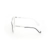 dioptricke bryle adidas originals or5019 black o