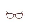 dioptricke bryle adidas originals or5019 red o