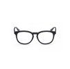 dioptricke bryle adidas originals or5019 shiny black 5 o