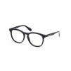 dioptricke bryle adidas originals or5019 shiny black o