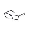dioptricke bryle adidas originals or5021 black 6 o