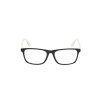 dioptricke bryle adidas originals or5022 black 7 o