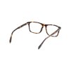 dioptricke bryle adidas originals or5022 blonde havana 4 o