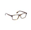 dioptricke bryle adidas originals or5022 blonde havana 6 o