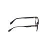 dioptricke bryle adidas originals or5022 shiny black 4 o
