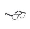 dioptricke bryle adidas originals or5026 matte black 5 o