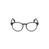 dioptricke bryle adidas originals or5026 matte black 6 o