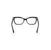 dioptricke bryle adidas originals or5028 matte black 2 o