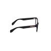 dioptricke bryle adidas originals or5028 matte black 3 o