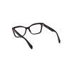 dioptricke bryle adidas originals or5028 matte black 6 o