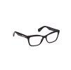 dioptricke bryle adidas originals or5028 matte black 7 o