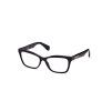 dioptricke bryle adidas originals or5028 matte black o
