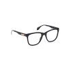 dioptricke bryle adidas originals or5029 matte black 2 o