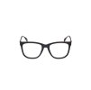 dioptricke bryle adidas originals or5029 matte black 3 o