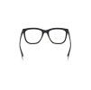 dioptricke bryle adidas originals or5029 matte black 4 o
