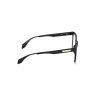dioptricke bryle adidas originals or5029 matte black 6 o