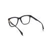 dioptricke bryle adidas originals or5029 matte black 7 o