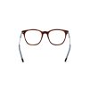dioptricke bryle adidas originals or5031 blonde havana 2 o