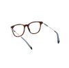 dioptricke bryle adidas originals or5031 blonde havana 3 o