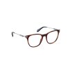 dioptricke bryle adidas originals or5031 blonde havana 5 o