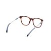 dioptricke bryle adidas originals or5031 blonde havana 6 o