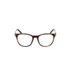 dioptricke bryle adidas originals or5031 blonde havana 7 o