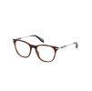 dioptricke bryle adidas originals or5031 blonde havana 1 o