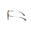 dioptricke bryle adidas originals or5031 blonde havana o