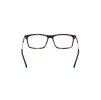 dioptricke bryle adidas originals or5032 dark havana 3 o