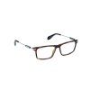 dioptricke bryle adidas originals or5032 dark havana 4 o