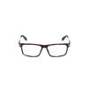 dioptricke bryle adidas originals or5032 dark havana 5 o