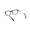 dioptricke bryle adidas originals or5032 dark havana 7 o