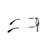 dioptricke bryle adidas originals or5032 dark havana 1 o
