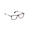 dioptricke bryle adidas originals or5050 dark havana 2 o
