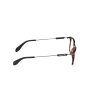 dioptricke bryle adidas originals or5050 dark havana 3 o