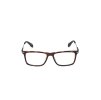 dioptricke bryle adidas originals or5050 dark havana 6 o