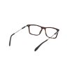 dioptricke bryle adidas originals or5050 dark havana 7 o