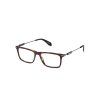 dioptricke bryle adidas originals or5050 dark havana o