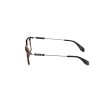 dioptricke bryle adidas originals or5050 dark havana 1 o