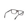 dioptricke bryle adidas originals or5021 dark havana 5 o