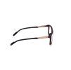 dioptricke bryle adidas sport sp5011 dark havana 2 o