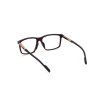 dioptricke bryle adidas sport sp5011 dark havana 4 o