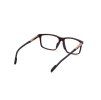 dioptricke bryle adidas sport sp5011 dark havana 5 o