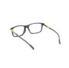 dioptricke bryle adidas sport sp5013 grey 6 o