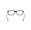 dioptricke bryle adidas sport sp5013 matte black 1 o