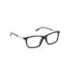 dioptricke bryle adidas sport sp5013 matte black 7 o