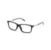 dioptricke bryle adidas sport sp5013 matte black 4 o