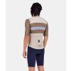 UNISEX Dres SANTINI Bengal Green - XS (Veľkosť XS)